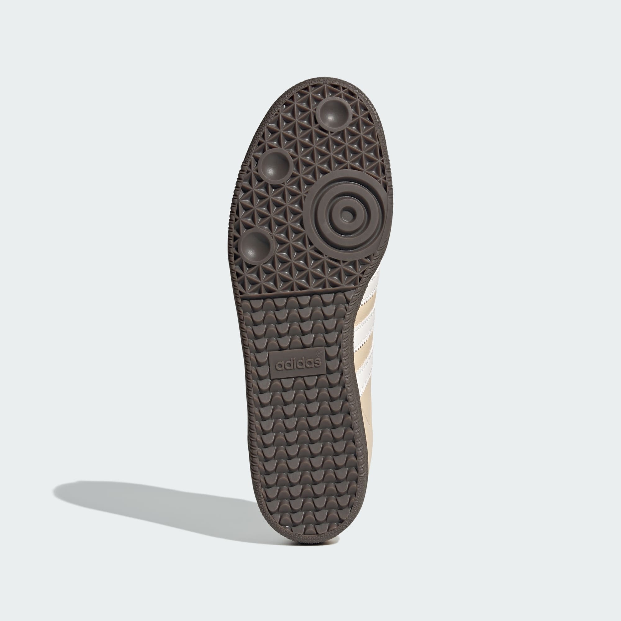 Chaussure Samba OG