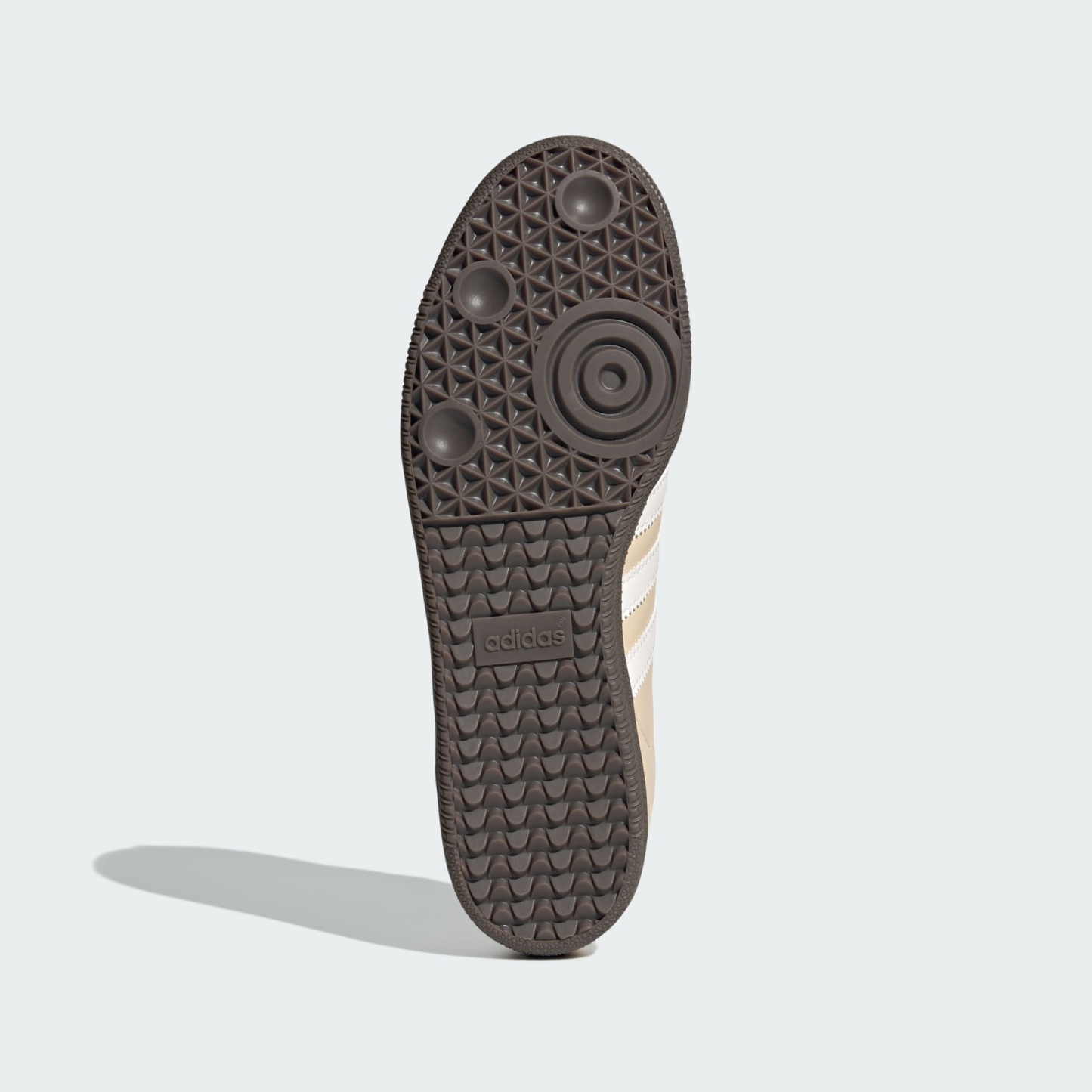 Chaussure Samba OG