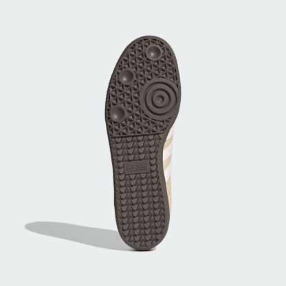 Chaussure Samba OG