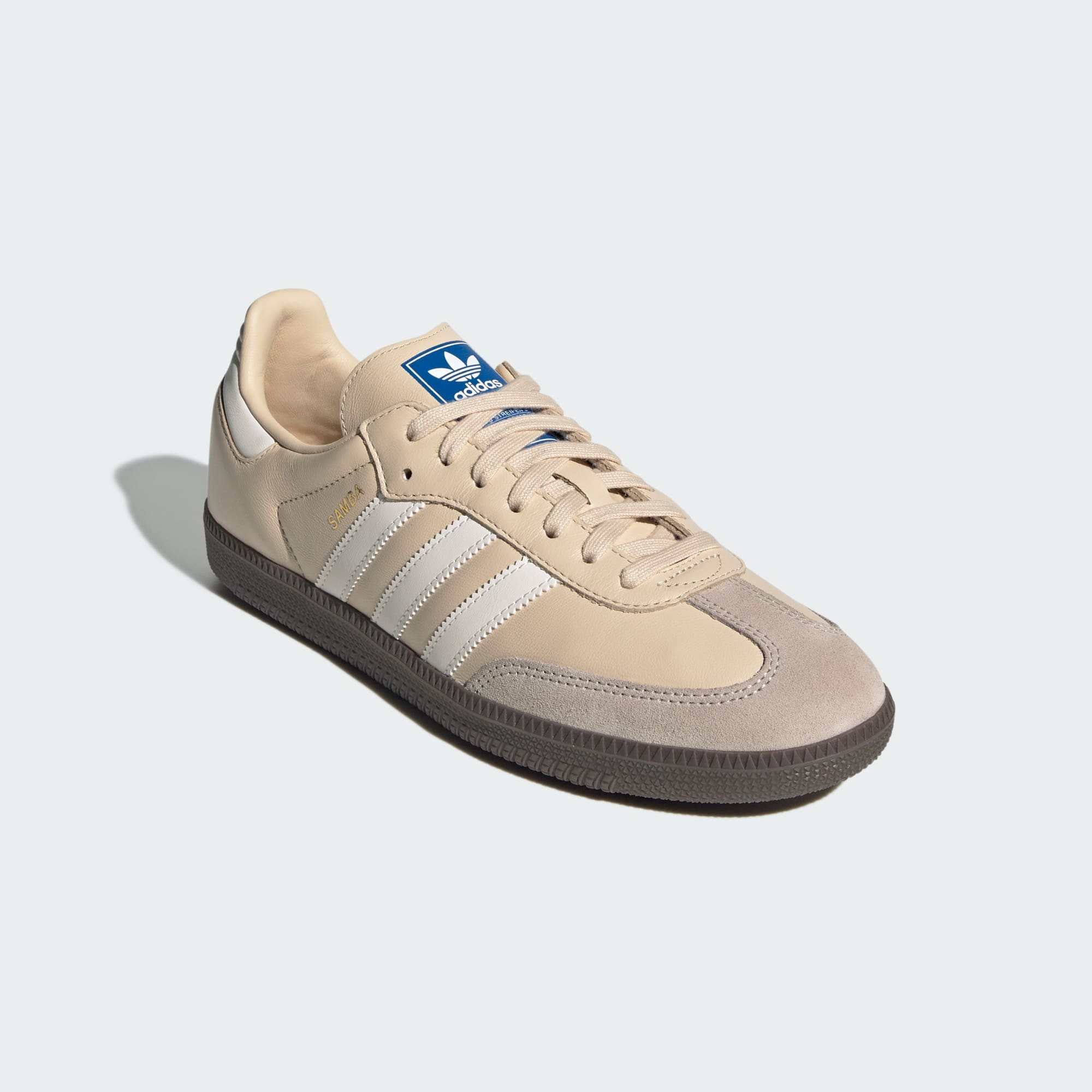 Chaussure Samba OG