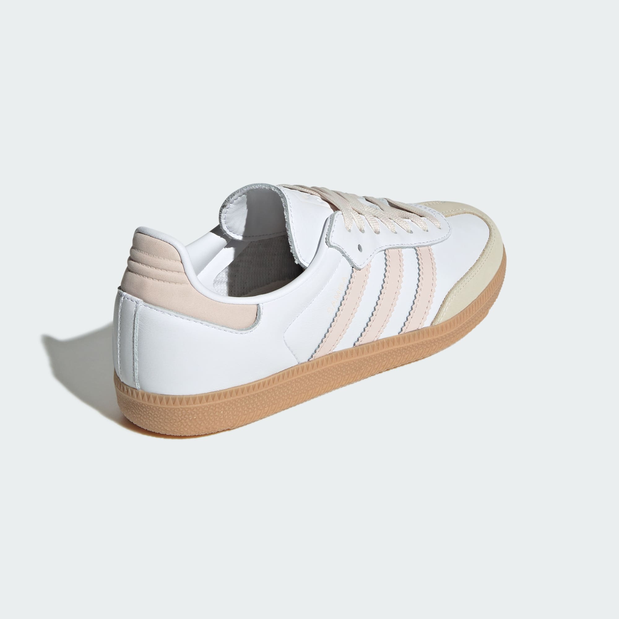 Chaussure Samba OG
