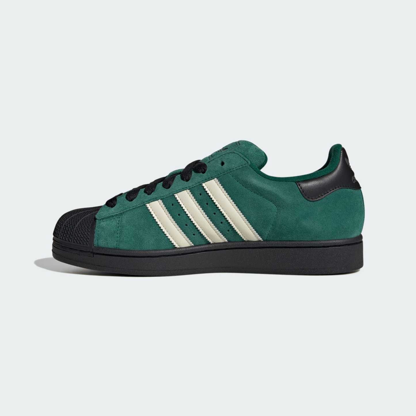SUPERSTAR II SHOES
