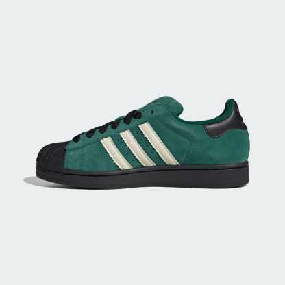 SUPERSTAR II SHOES