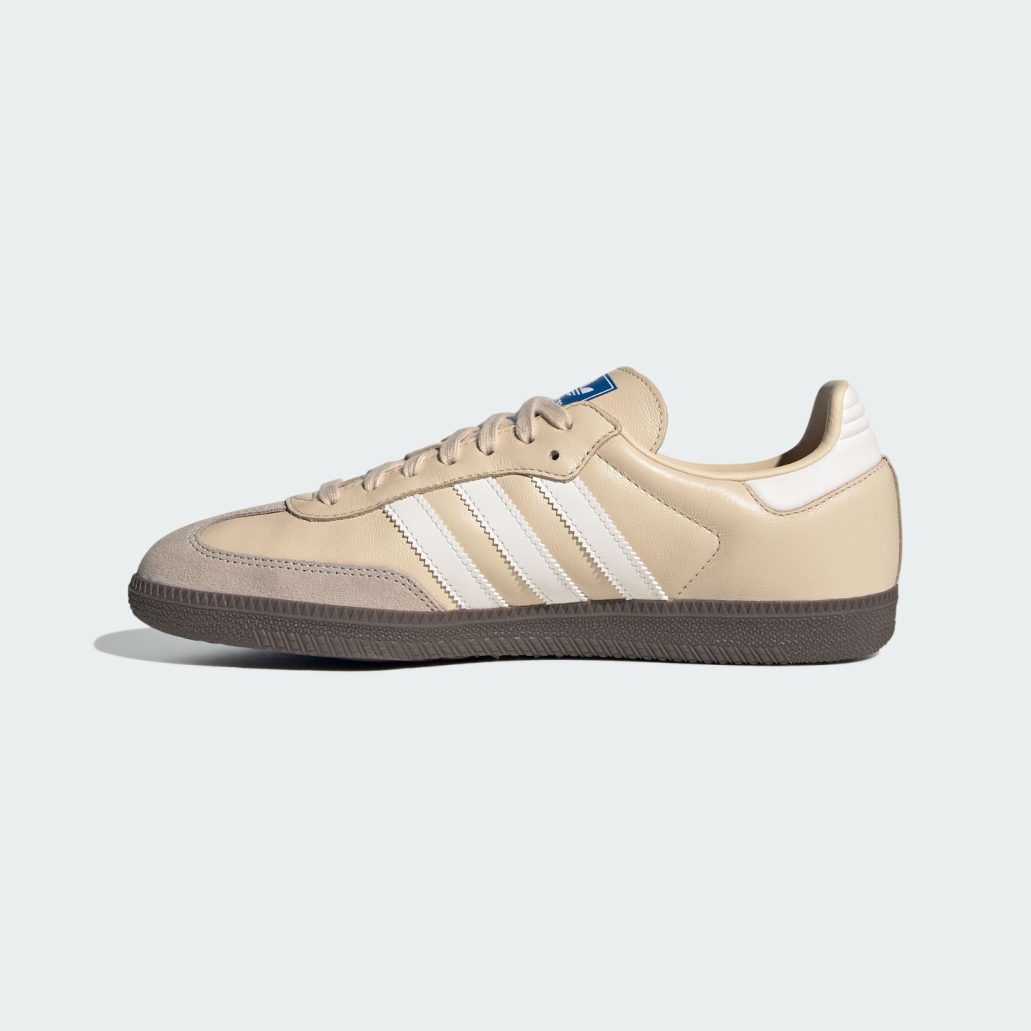 Chaussure Samba OG