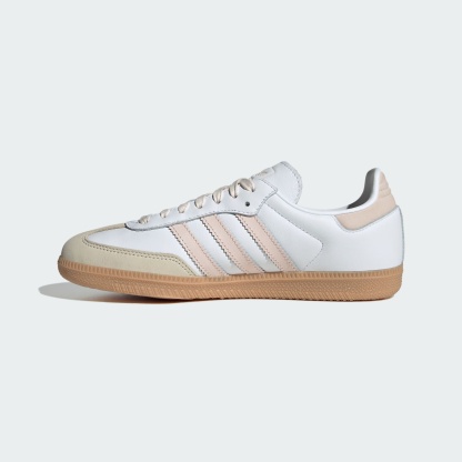 Chaussure Samba OG