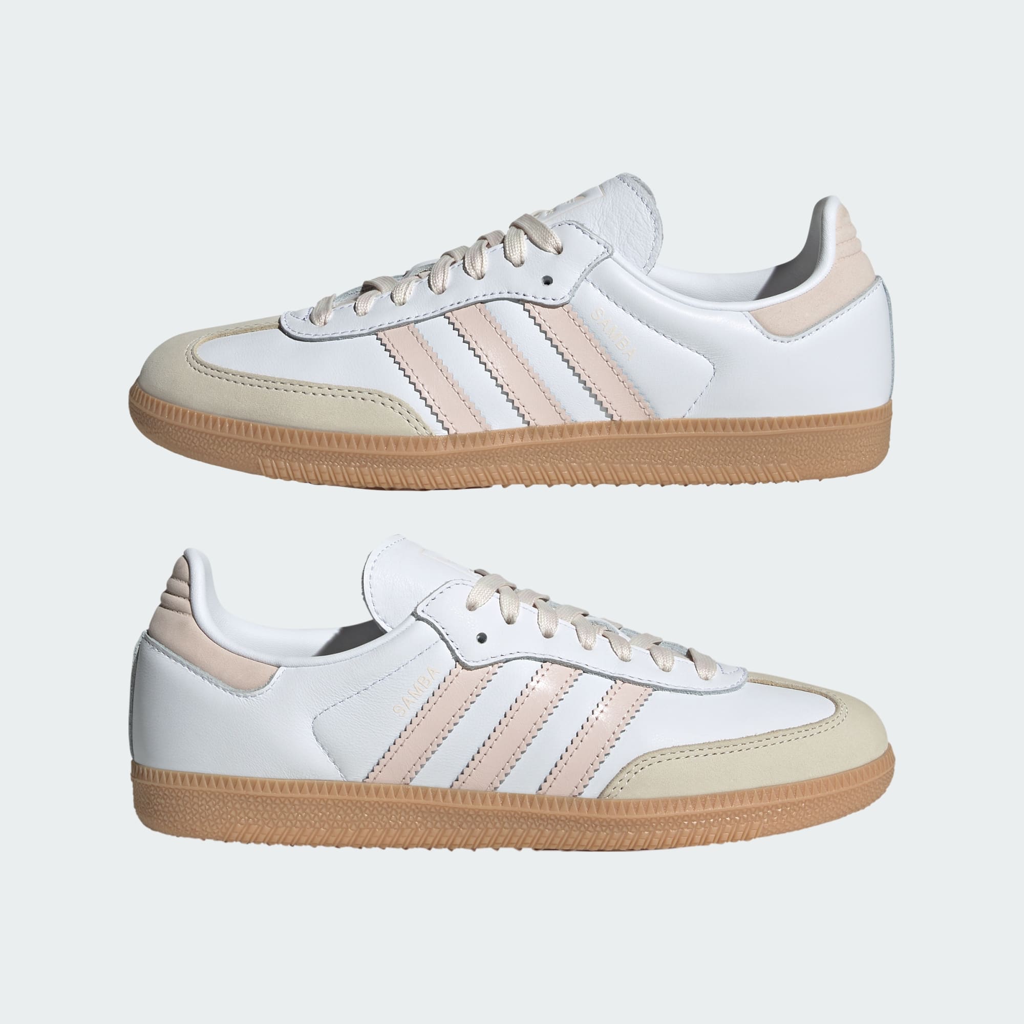 Chaussure Samba OG