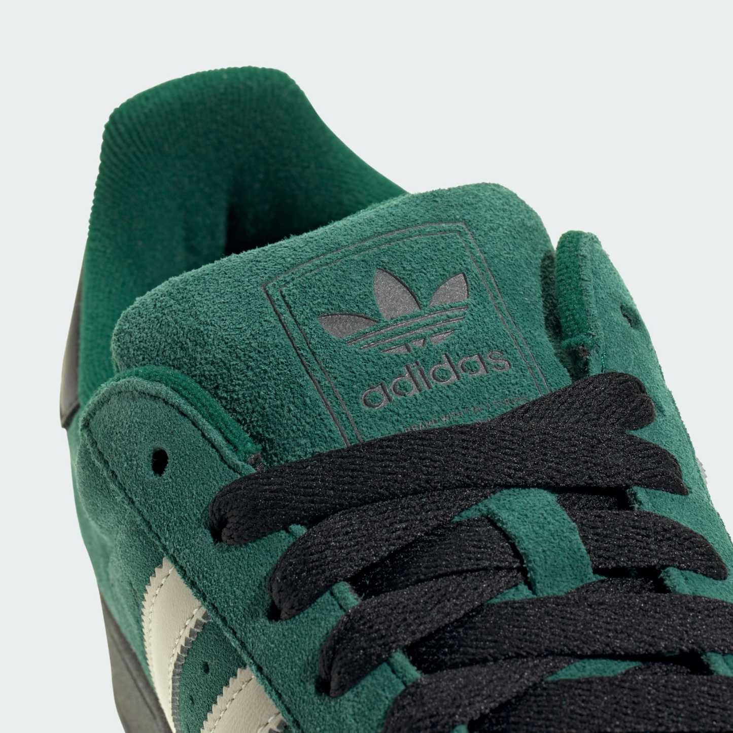 SUPERSTAR II SHOES