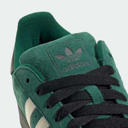 SUPERSTAR II SHOES