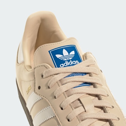 Chaussure Samba OG