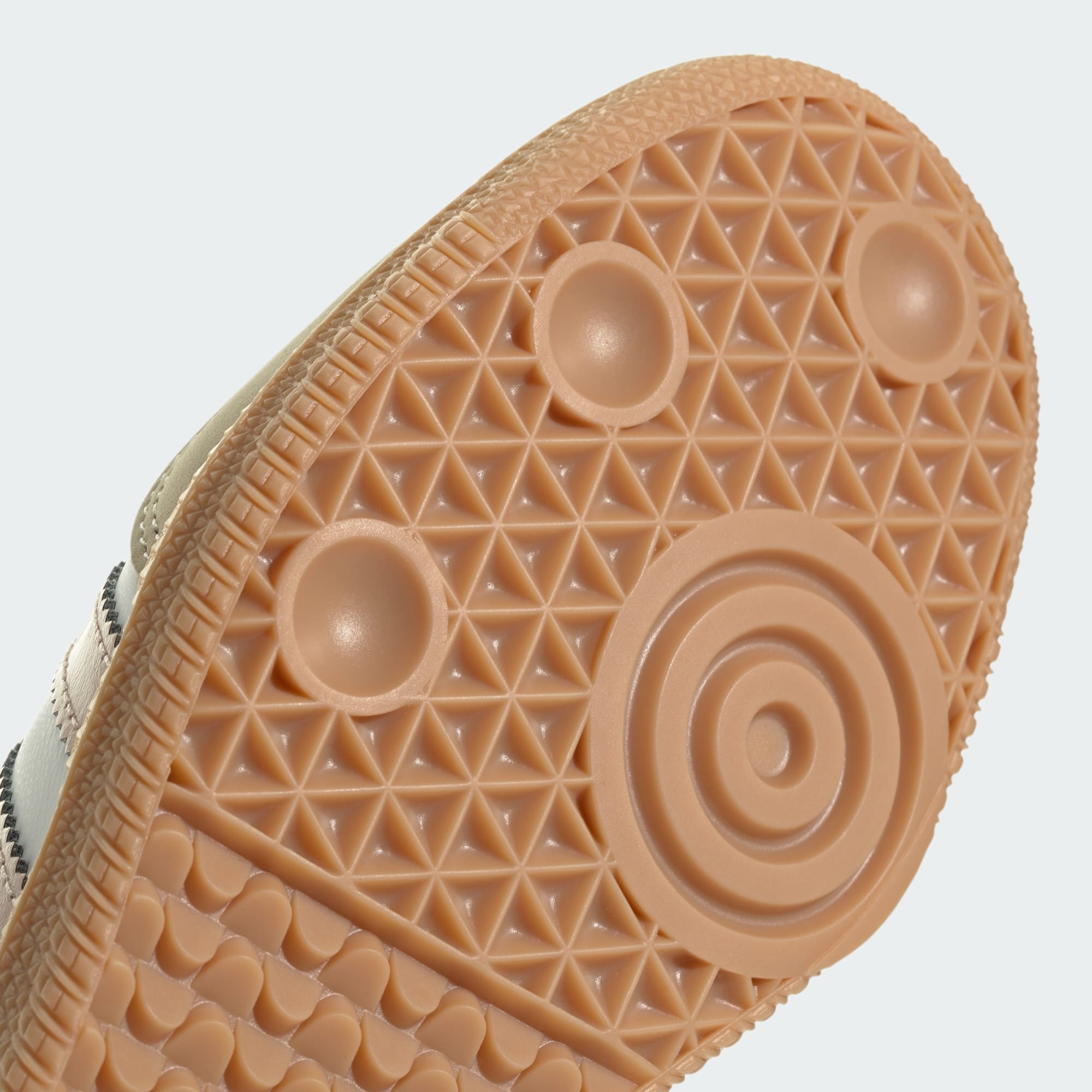Chaussure Samba OG