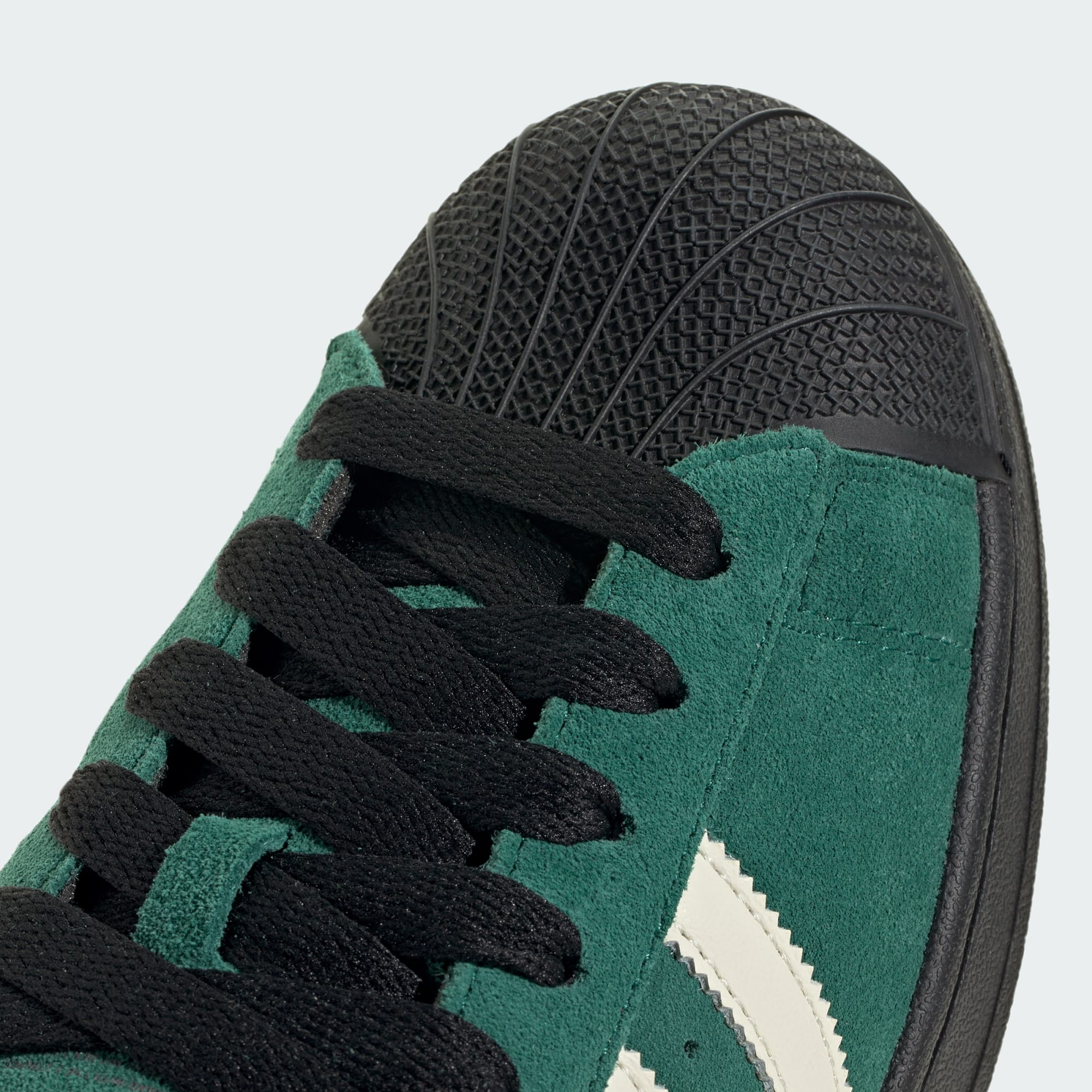 SUPERSTAR II SHOES
