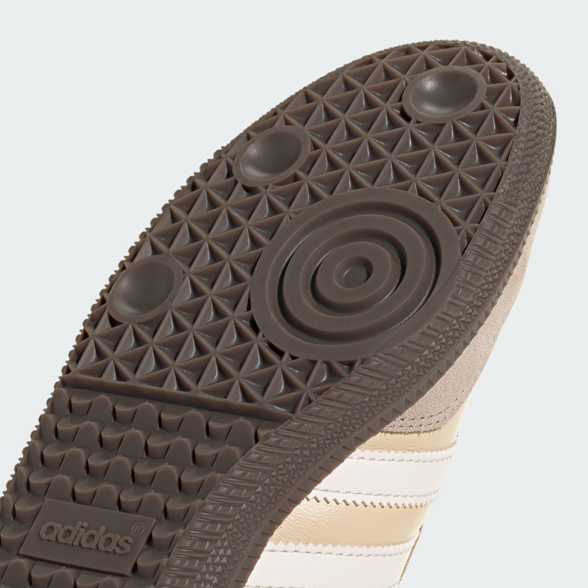 Chaussure Samba OG