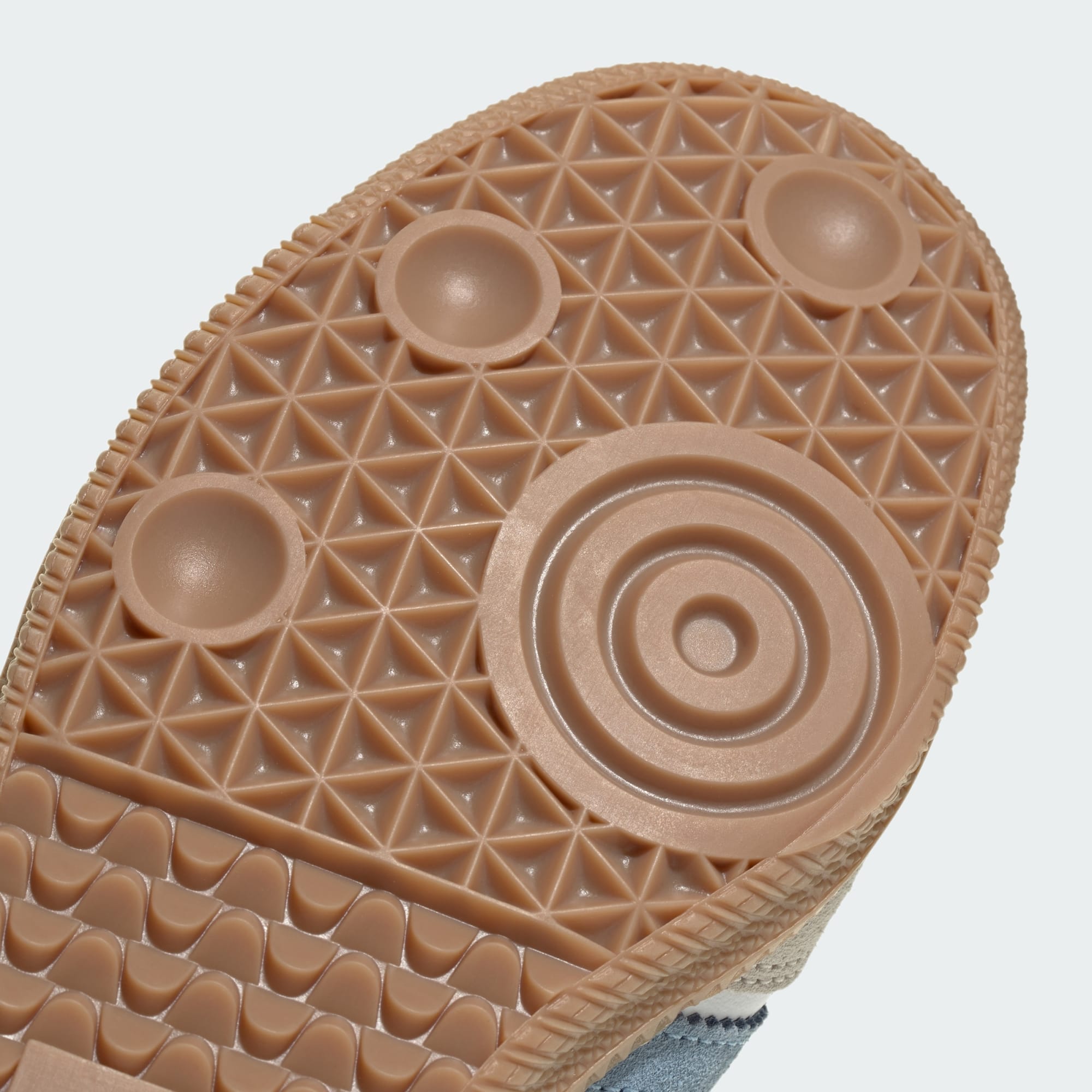 Chaussure Samba OG