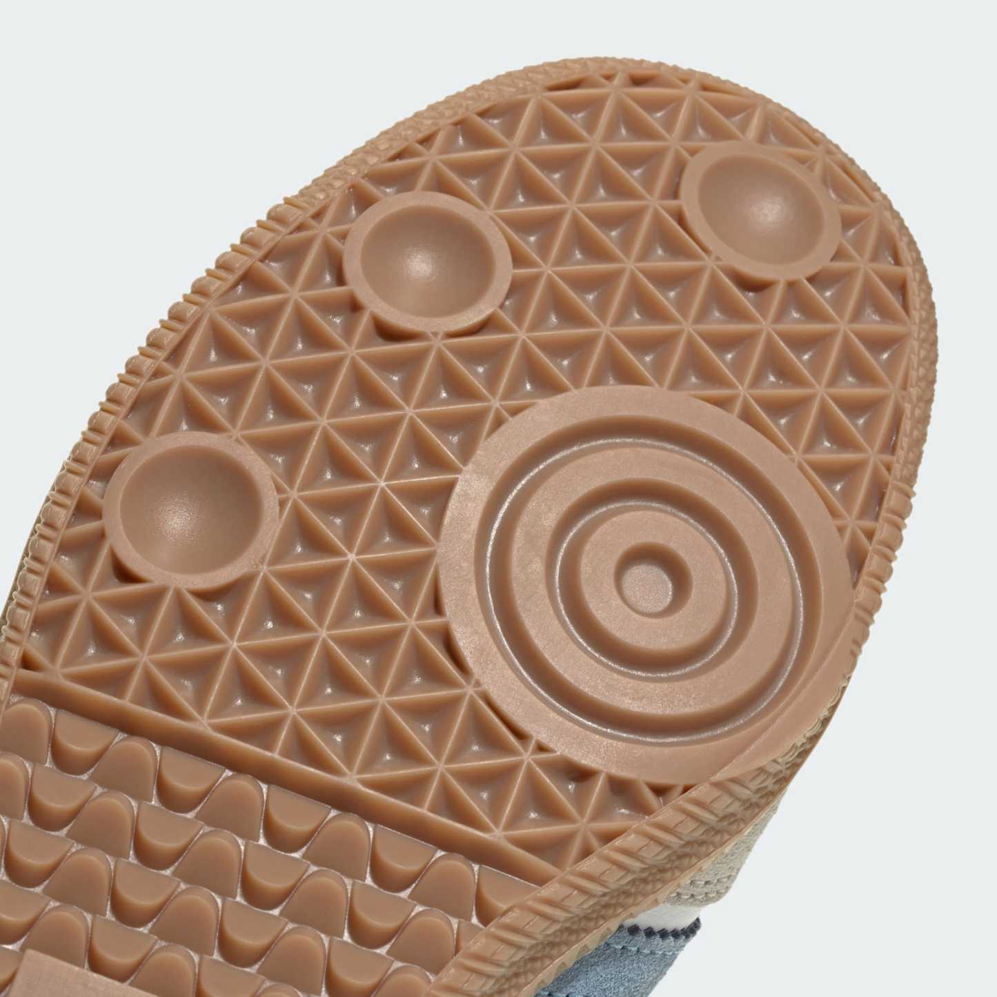 Chaussure Samba OG