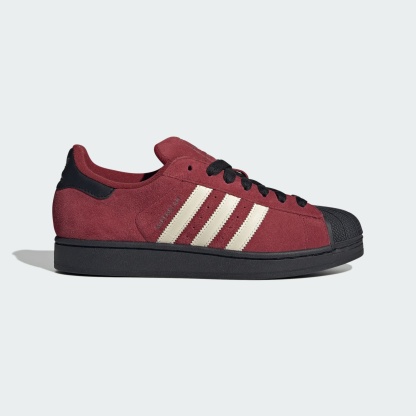 SUPERSTAR II SHOES