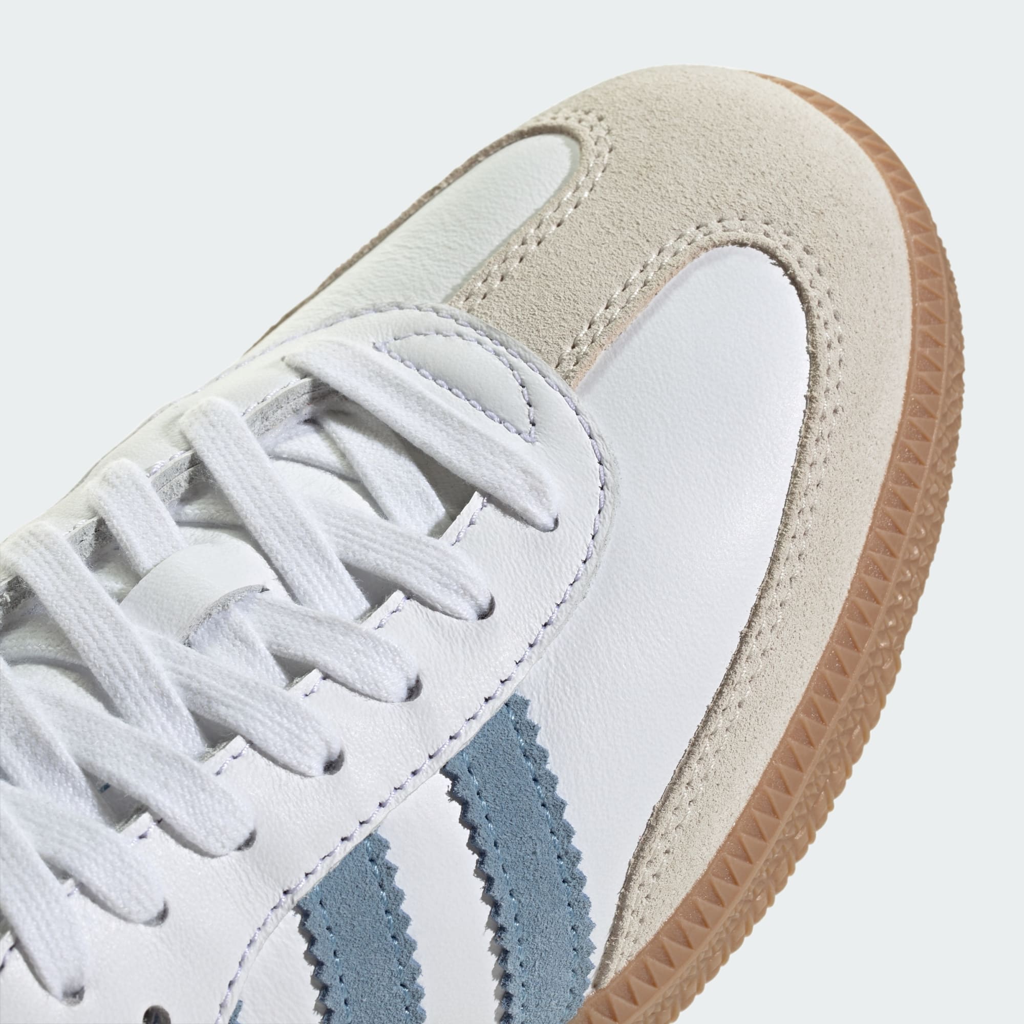 Chaussure Samba OG