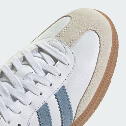 Chaussure Samba OG