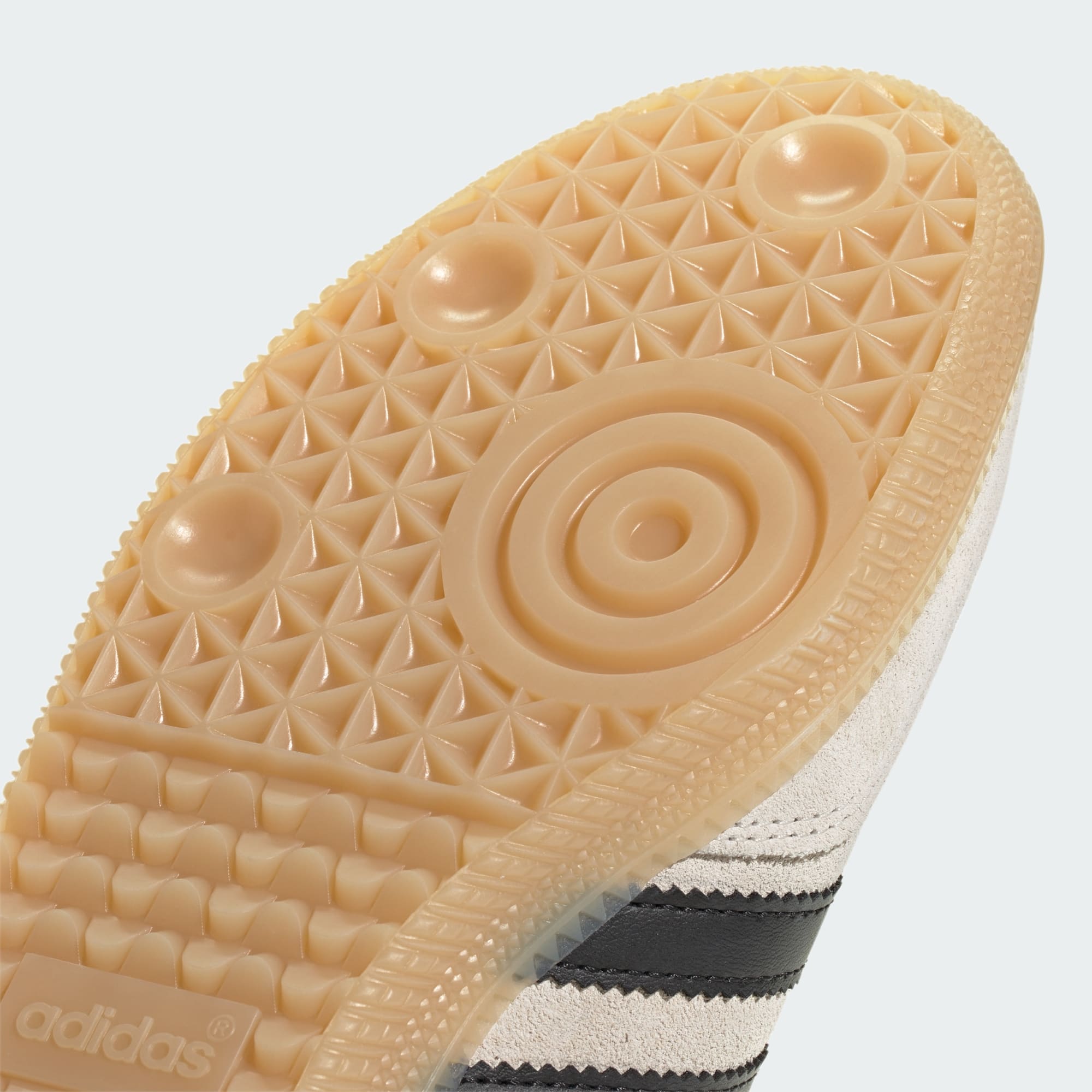 Chaussure Samba OG