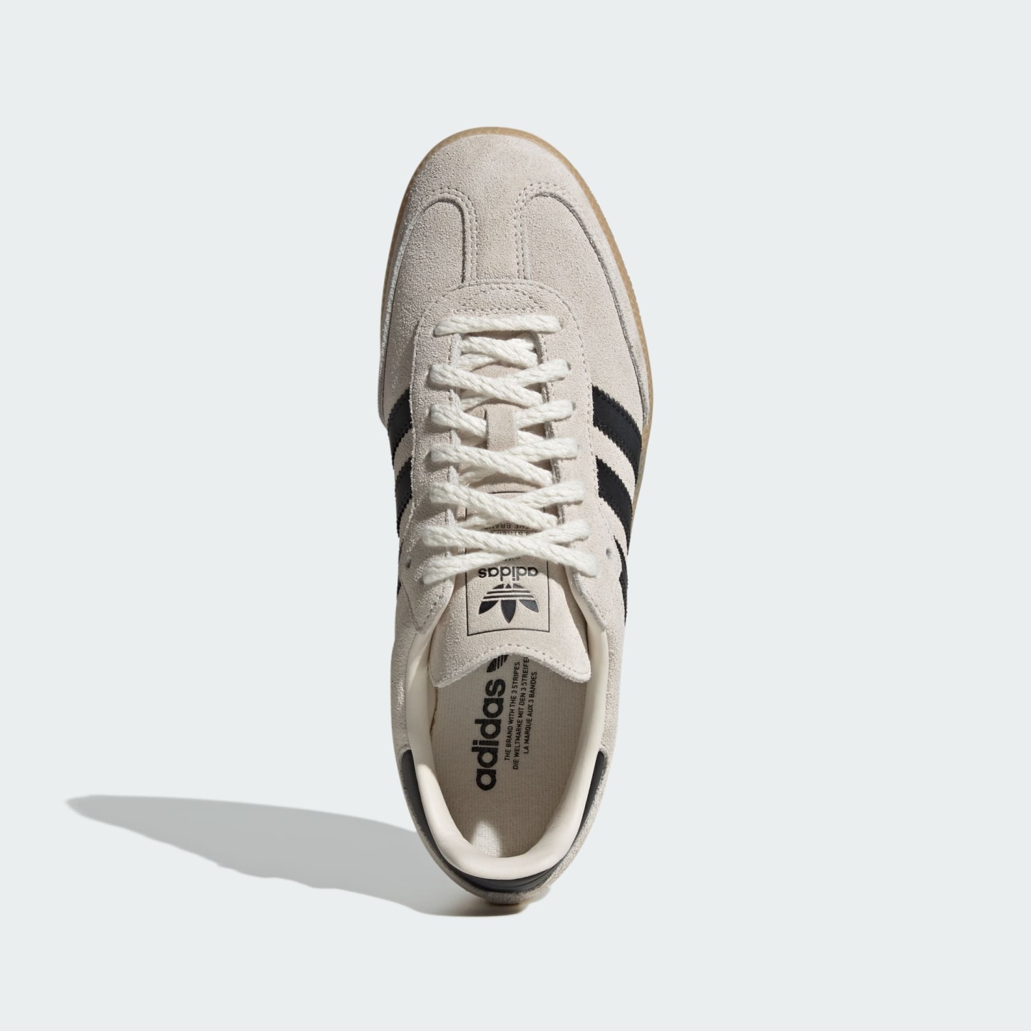 Chaussure Samba OG