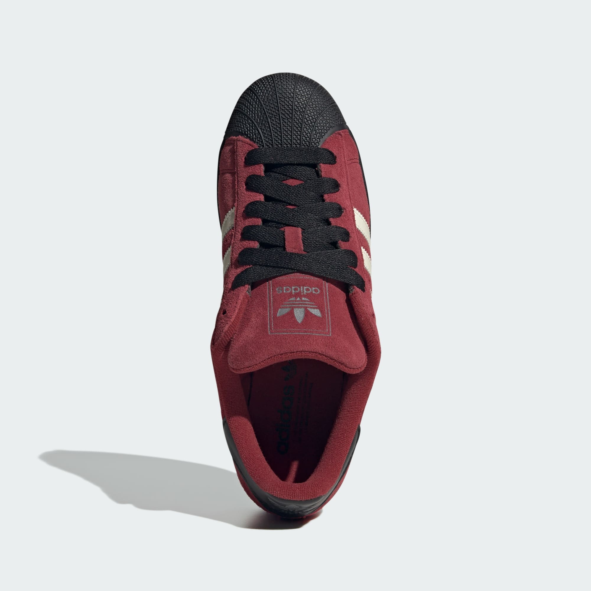 SUPERSTAR II SHOES