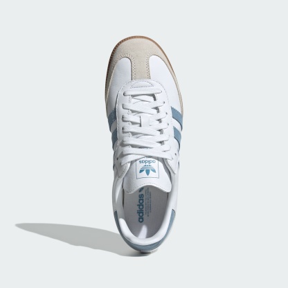 Chaussure Samba OG