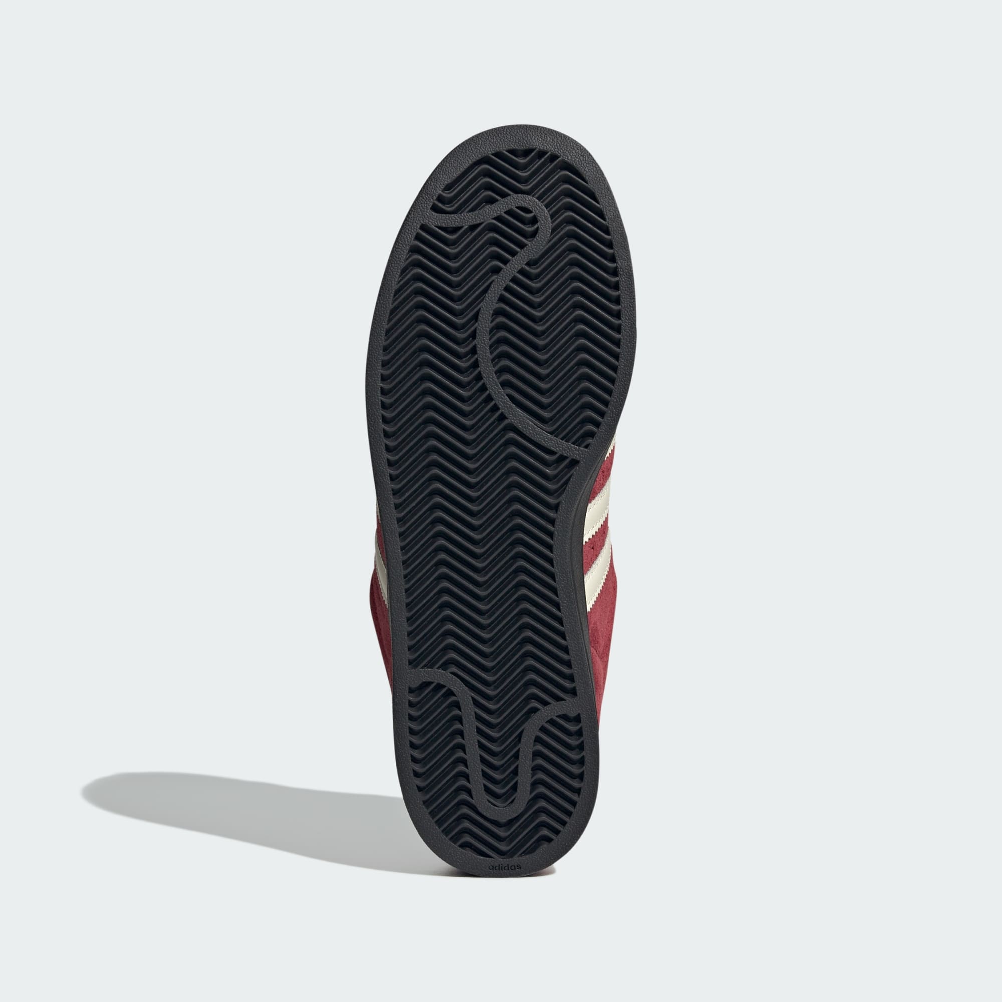 SUPERSTAR II SHOES