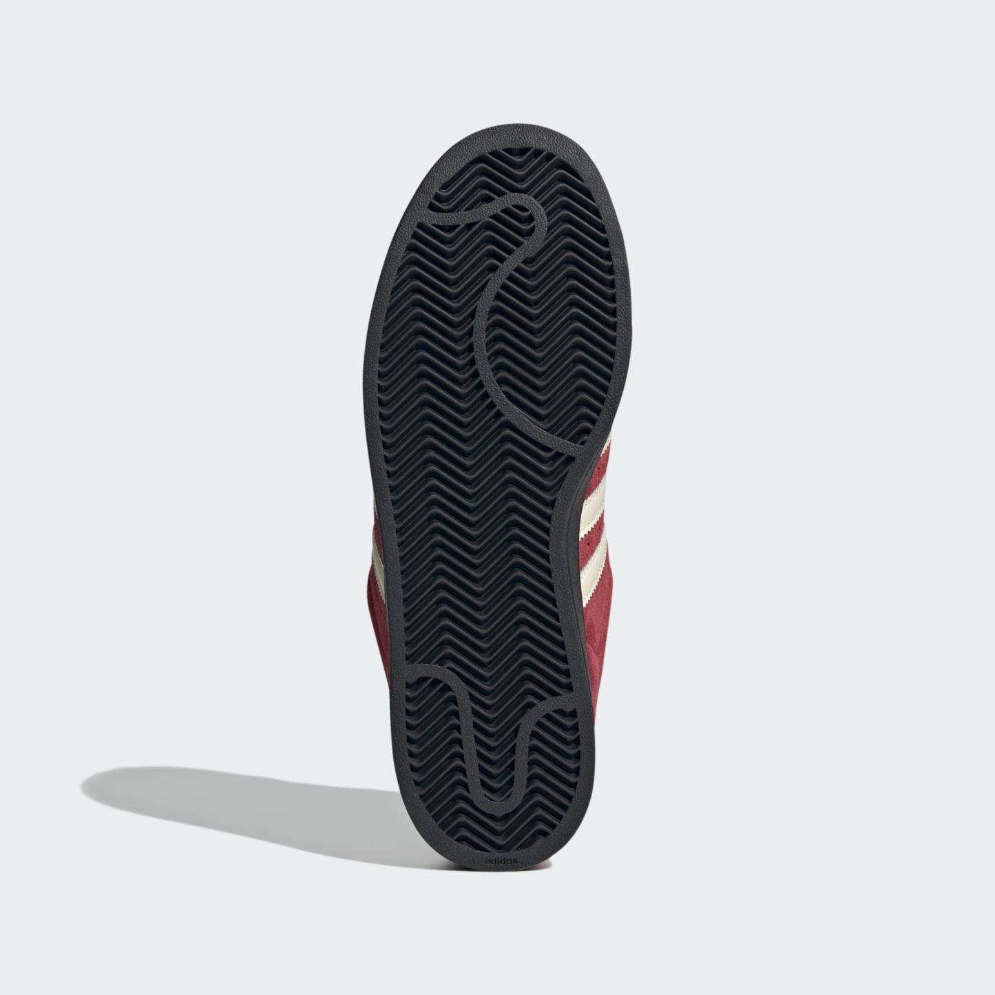 SUPERSTAR II SHOES