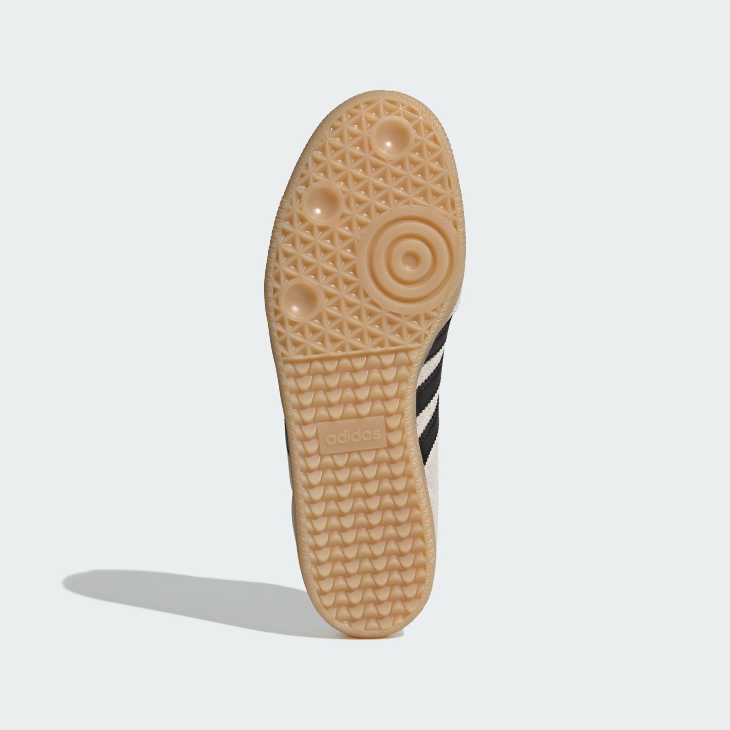 Chaussure Samba OG