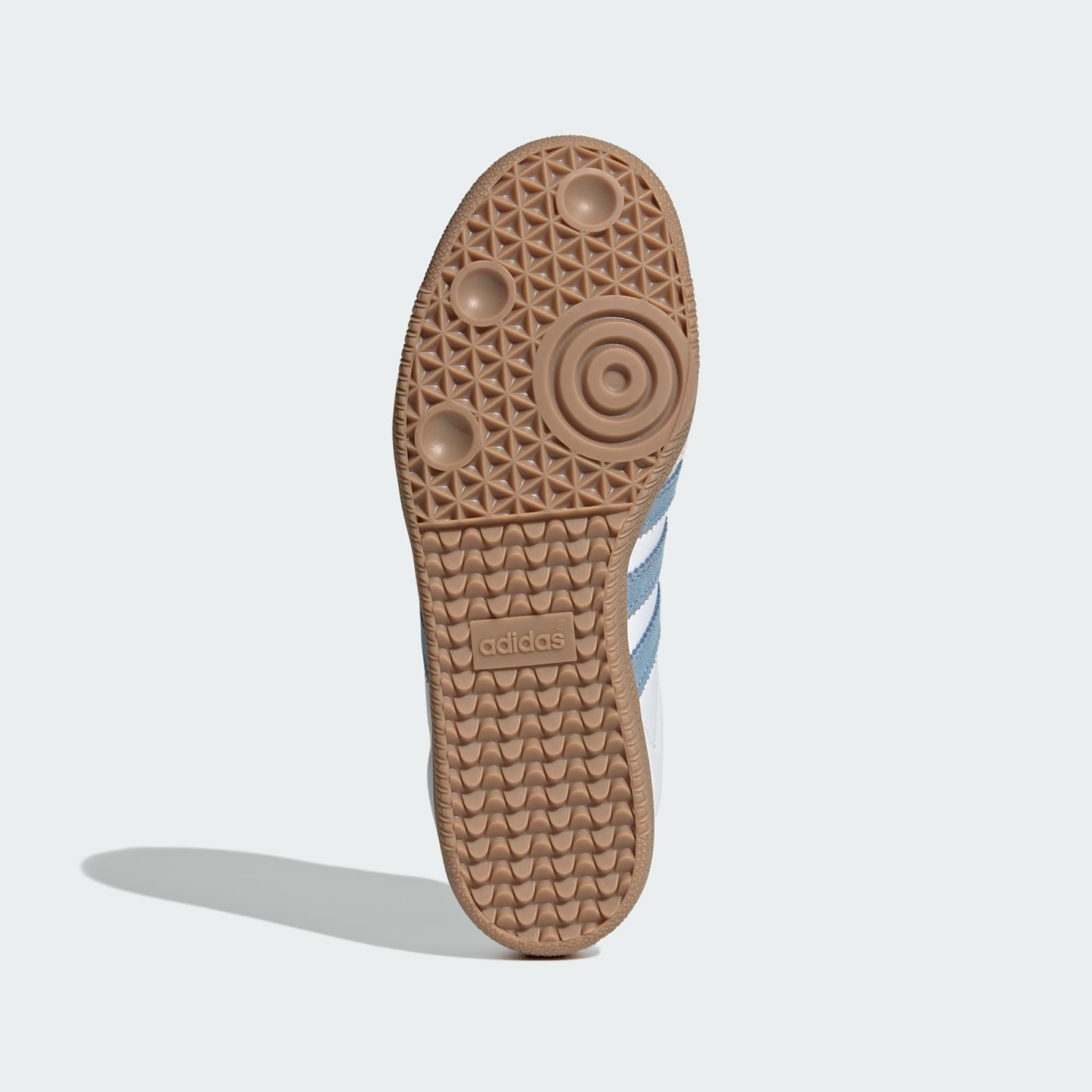 Chaussure Samba OG