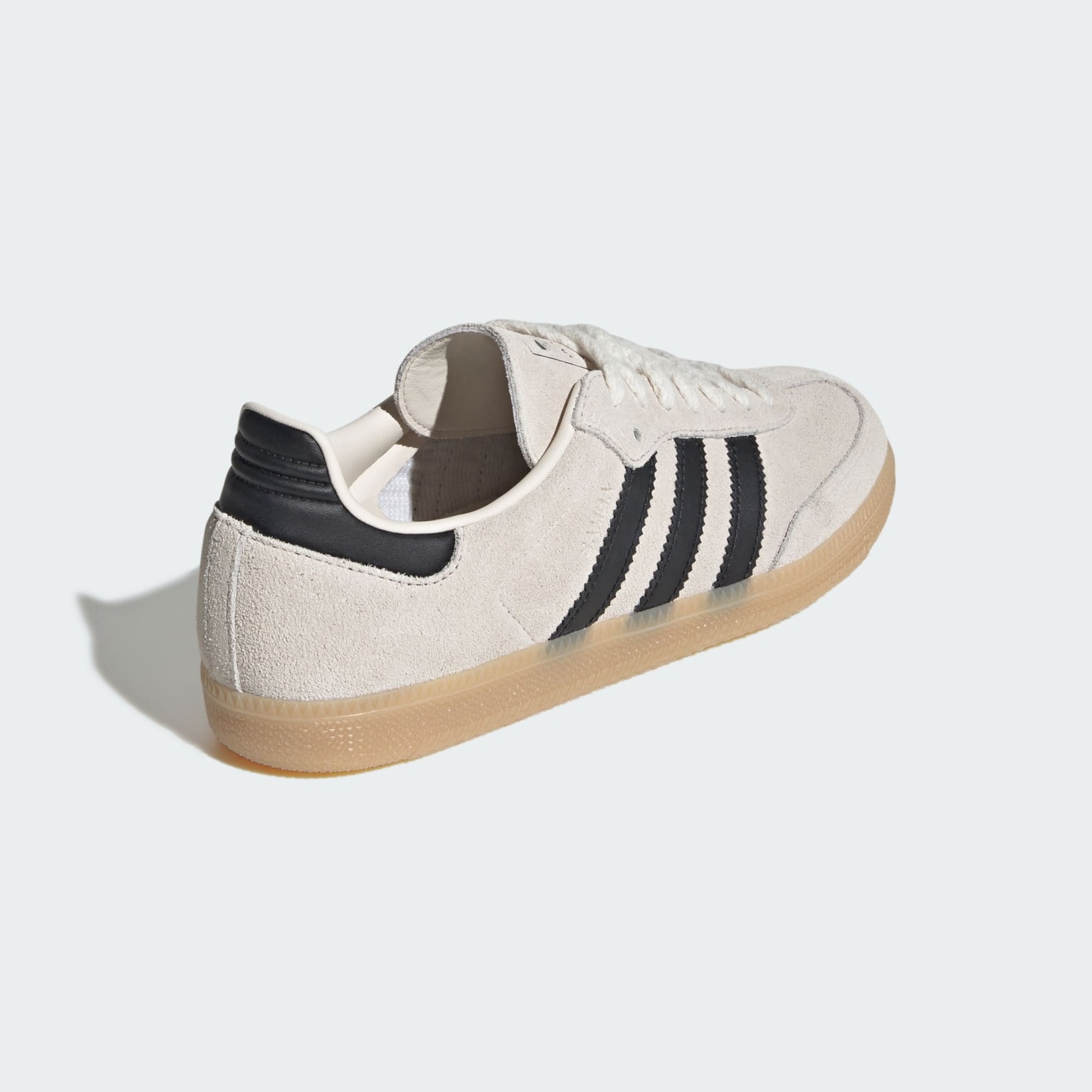 Chaussure Samba OG