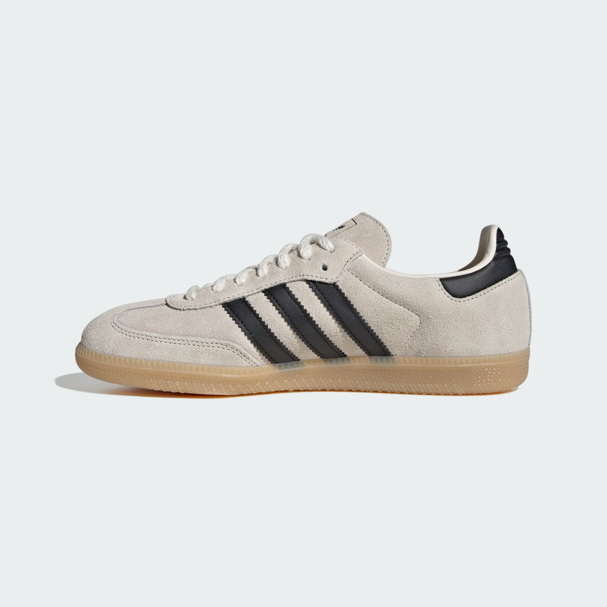 Chaussure Samba OG