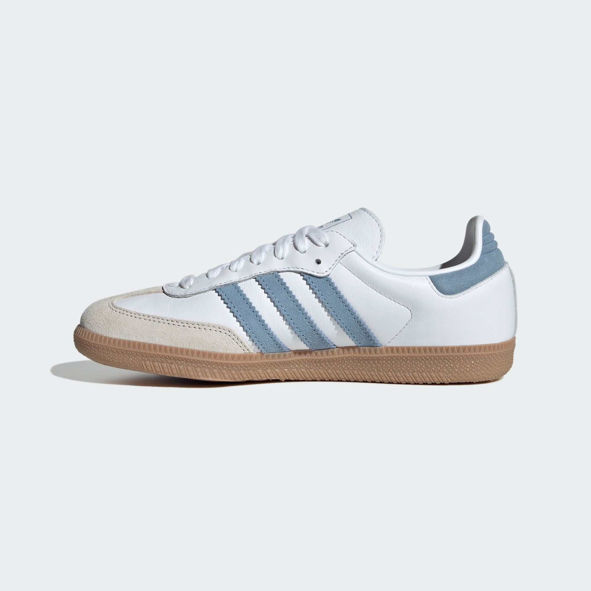 Chaussure Samba OG