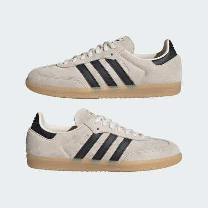 Chaussure Samba OG