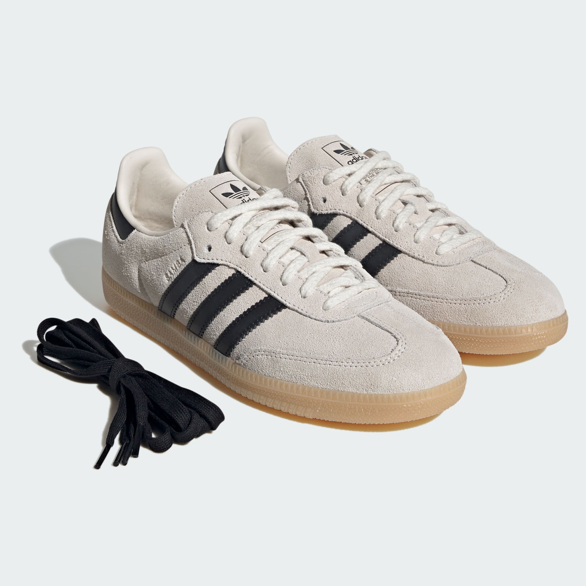 Chaussure Samba OG