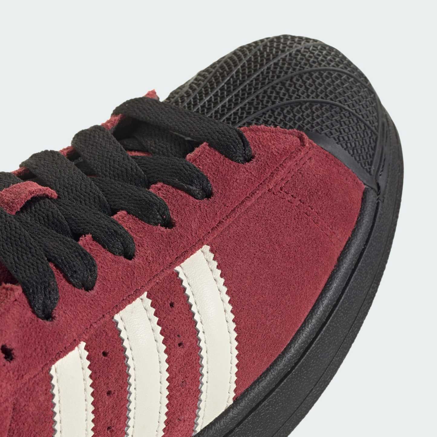 SUPERSTAR II SHOES