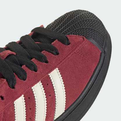 SUPERSTAR II SHOES
