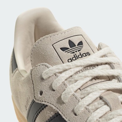 Chaussure Samba OG