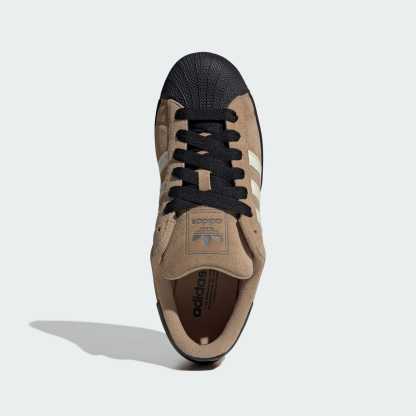 SUPERSTAR II SHOES