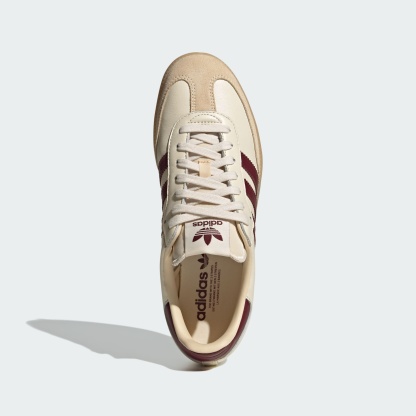 Chaussure Samba OG