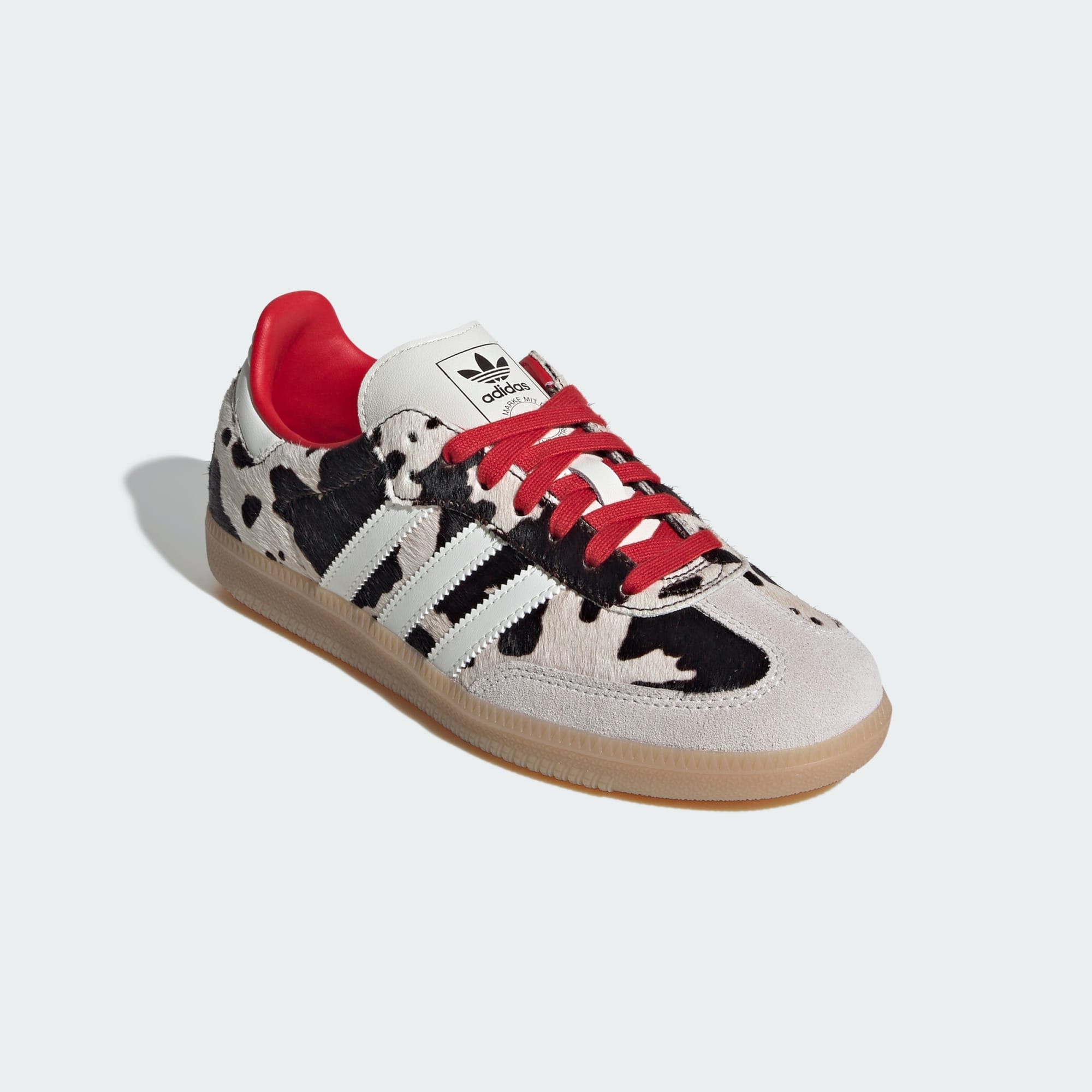 Chaussure Samba OG