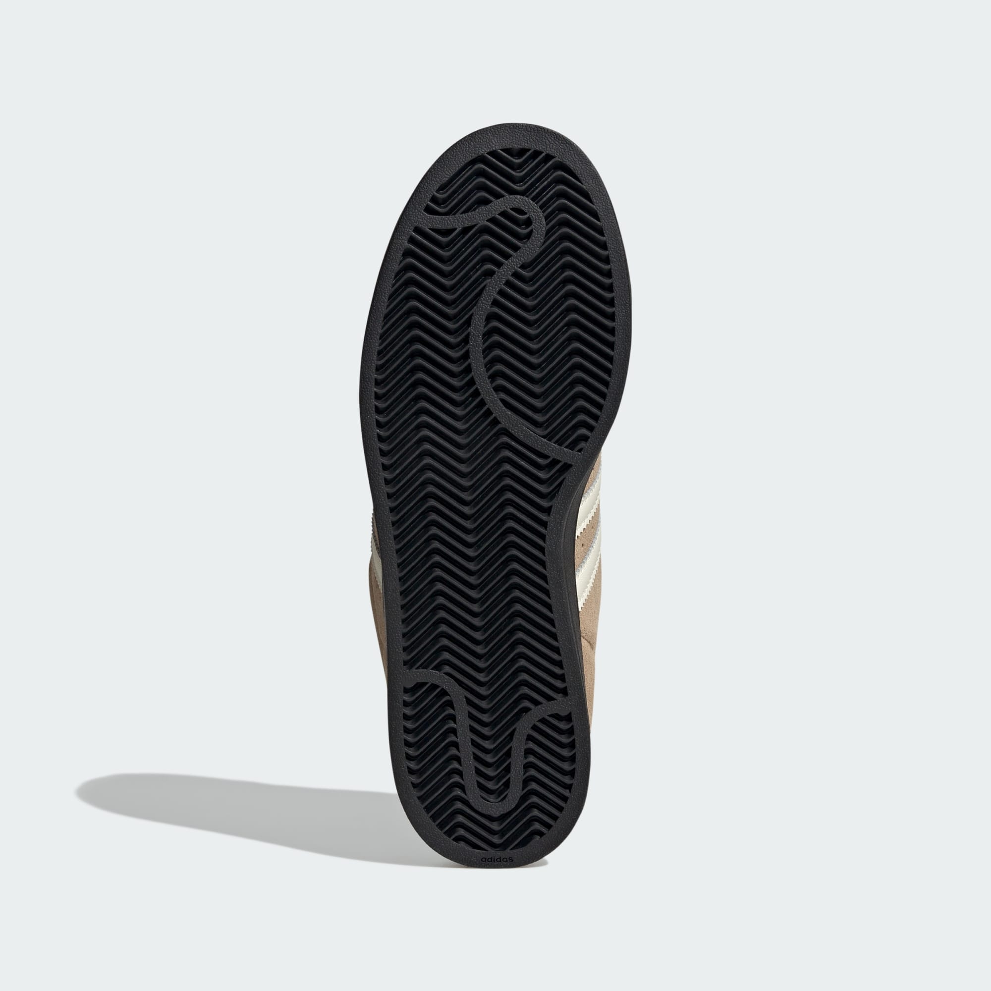 SUPERSTAR II SHOES