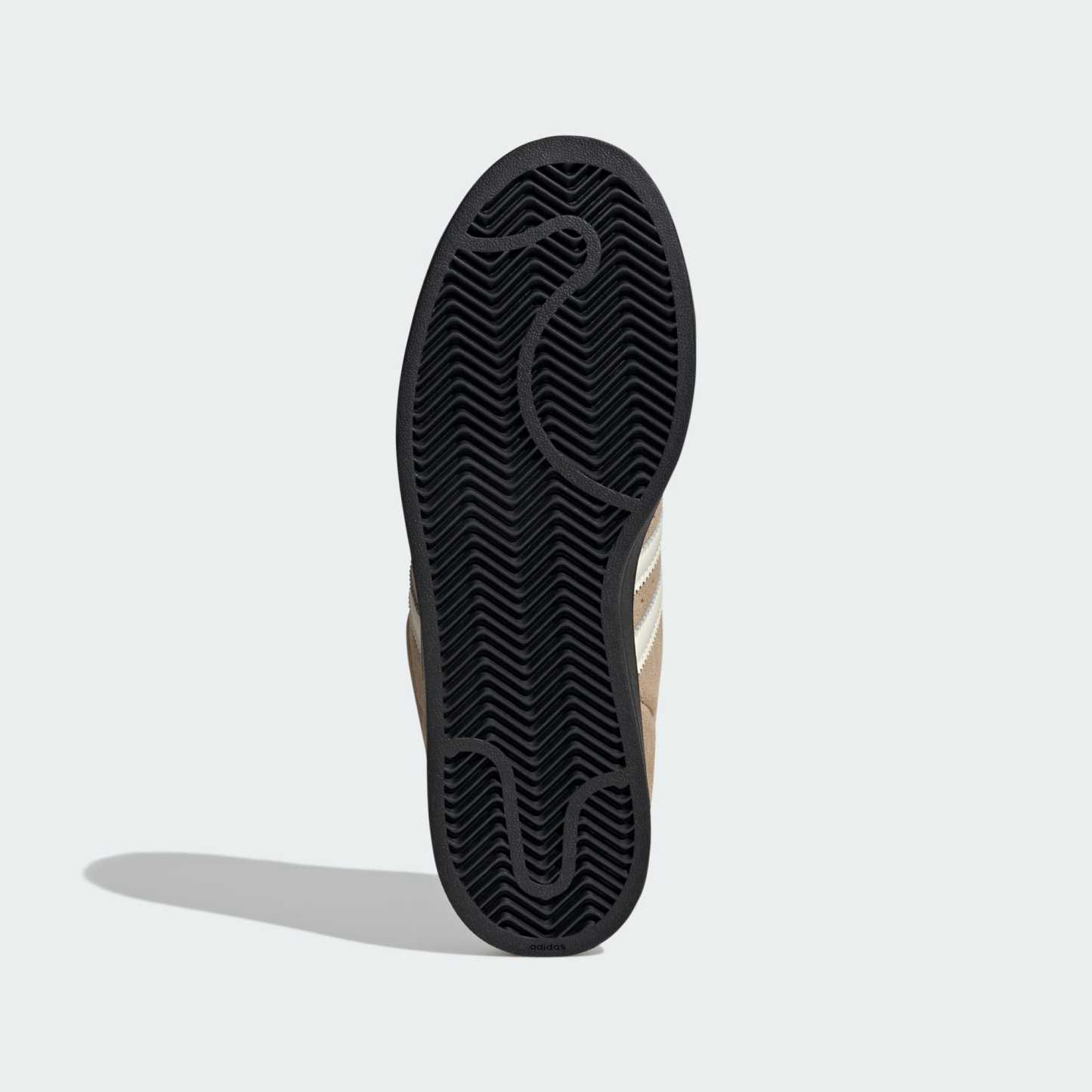 SUPERSTAR II SHOES