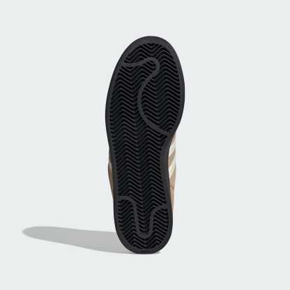 SUPERSTAR II SHOES