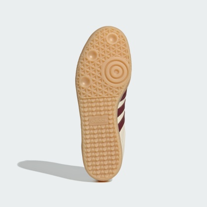 Chaussure Samba OG