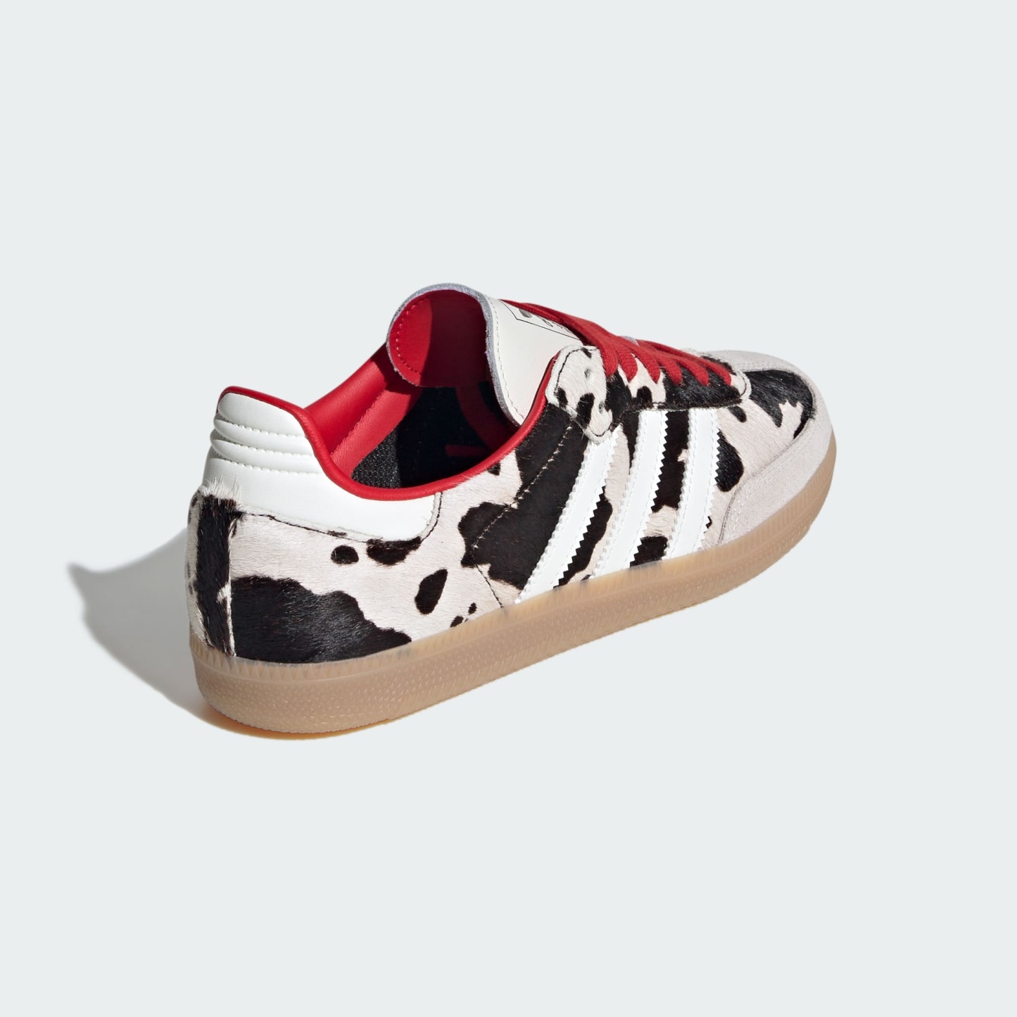 Chaussure Samba OG