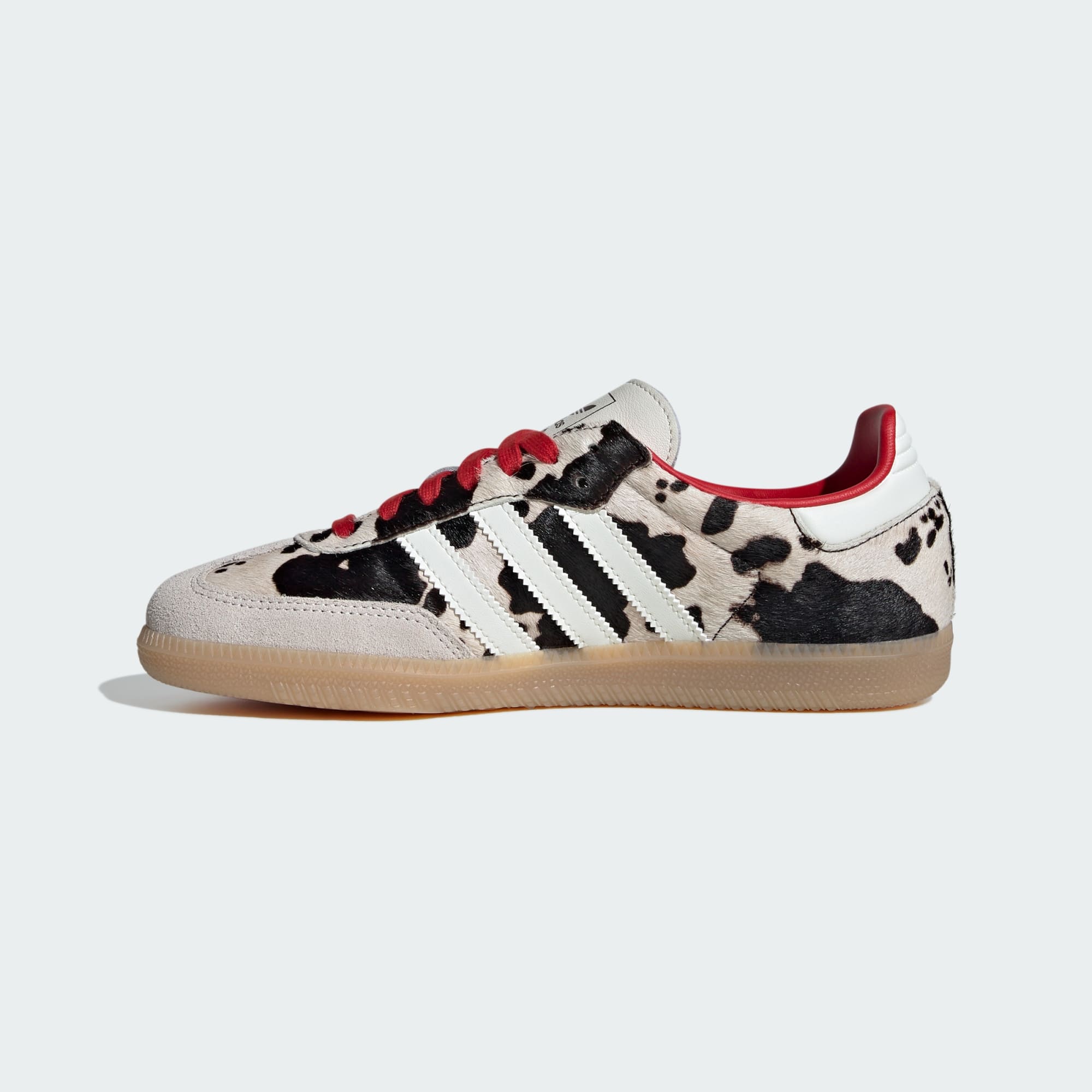 Chaussure Samba OG