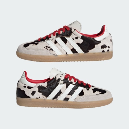 Chaussure Samba OG