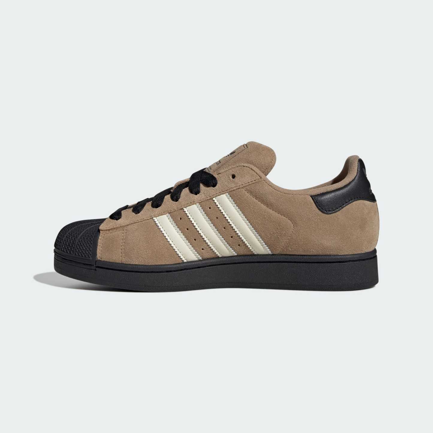 SUPERSTAR II SHOES