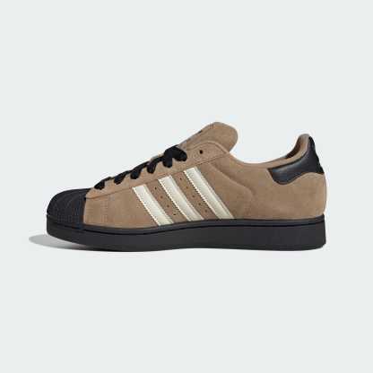SUPERSTAR II SHOES