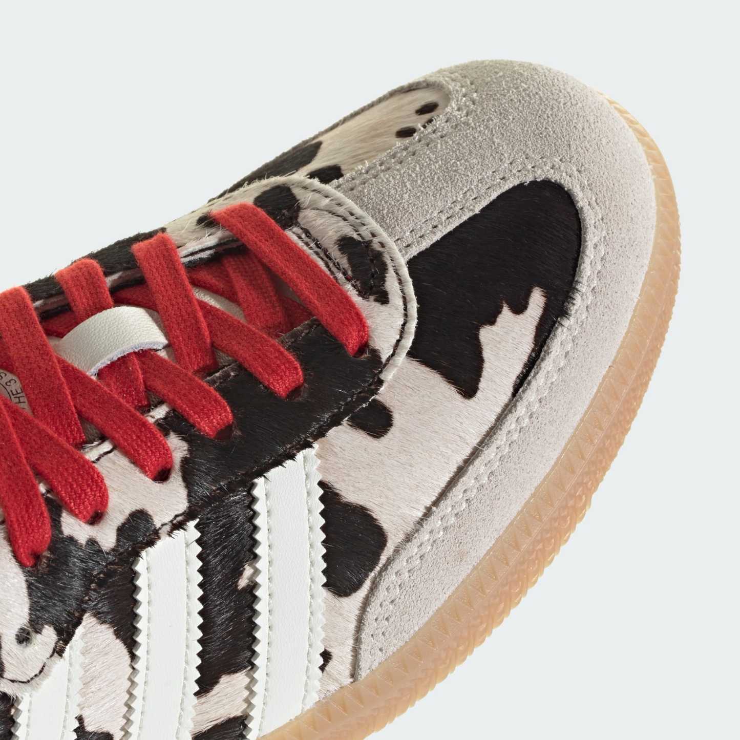 Chaussure Samba OG